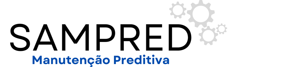 SAMPRED Manutenção Preditiva